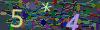 captcha-1785862072