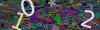 captcha-1785862311