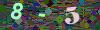 captcha-1785862764