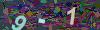captcha-1785862817