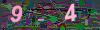 captcha-1785862870