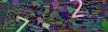captcha-1785863097