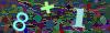 captcha-1785863195