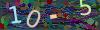 captcha-1785863198