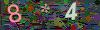 captcha-1785863200