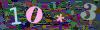 captcha-1785863202