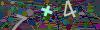 captcha-1785863203