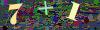 captcha-1785863206
