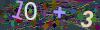 captcha-1785863222