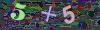 captcha-1785863224
