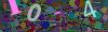 captcha-1785863226