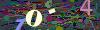 captcha-1785863290