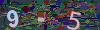 captcha-1785863291