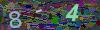 captcha-1785863904