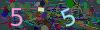 captcha-1785864317