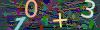 captcha-1785864338