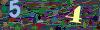 captcha-1785864395