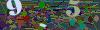 captcha-1785864396