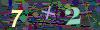 captcha-1785864397