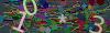 captcha-1785864400