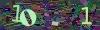 captcha-1785864412