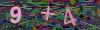 captcha-1785864413