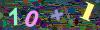 captcha-1785864414
