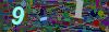 captcha-1785864420