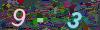 captcha-1785864421
