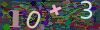 captcha-1785864424