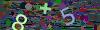 captcha-1785864425