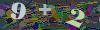 captcha-1785864433