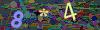 captcha-1785864434