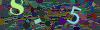 captcha-1785864435
