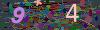 captcha-1785864439