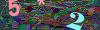 captcha-1785864442