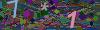 captcha-1785864443