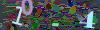 captcha-1785864444