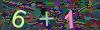 captcha-1785865172
