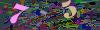 captcha-1785865348