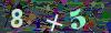 captcha-1785865458