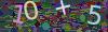 captcha-1785865460