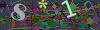 captcha-1785865463
