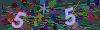 captcha-1785865474
