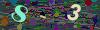 captcha-1785865476
