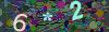 captcha-1785865478