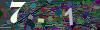 captcha-1785865481