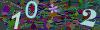 captcha-1785865482