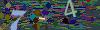captcha-1785865496
