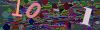 captcha-1785865500